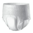 thumbnail image 3 of Prevail Daily Disposable Underwear Small Youth, PV-511, Extra, 22 Ct, 3 of 9