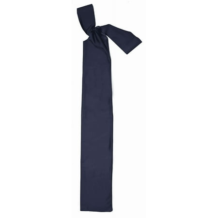 UPC: 0840875067261 | Gatsby Lycra Tail Bag Navy One Size