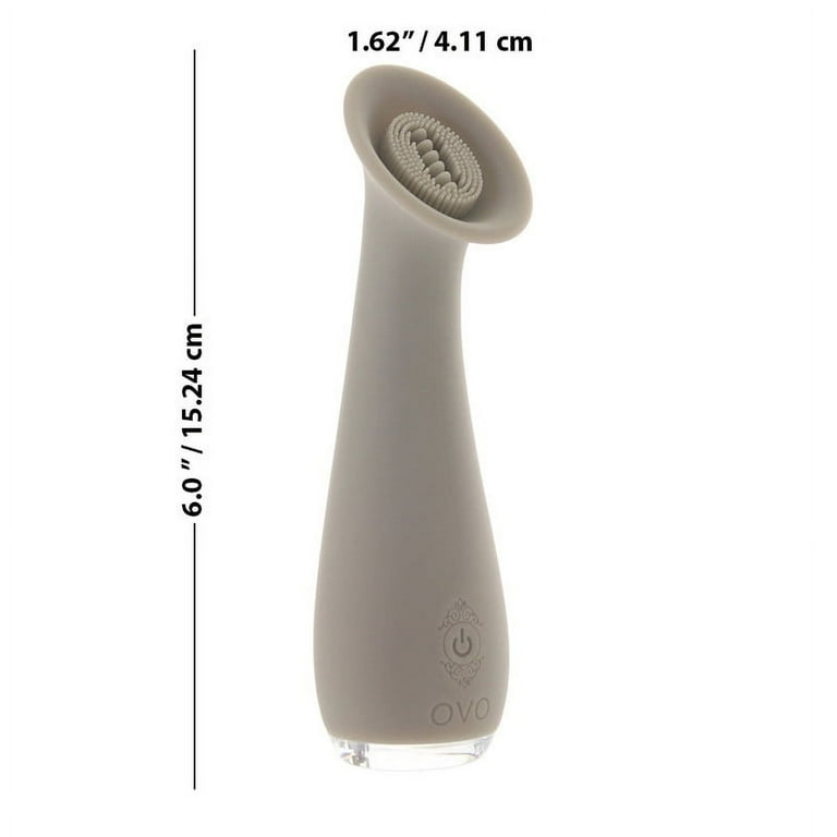 oranova sex toy Sexual Wellness & Adult Toys main image 0