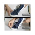 thumbnail image 5 of 2.03oz Strong Repair Shoe Glue Special Shoe Glue Shoemaker Adhesive Shoe Glue Sport Shoes Leather Shoes Resin Soft Shoe Repair Glue, 5 of 5