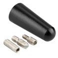 thumbnail image 1 of Loewten Aluminum Alloy Rod Antenna, Car Rod Antenna, Car Tool Car Use For Car Auto, 1 of 8