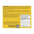thumbnail image 2 of Suplemento herbal Tea SpeedYvite Kidney Bladder LifeBoost de 120 ml, 2 of 8