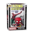 thumbnail image 3 of Figura Funko Pop Amazing Spiderman 16 Pulgadas, 3 of 3