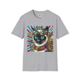 thumbnail image 4 of Siamese Cat, 4 of 10