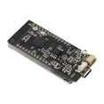 thumbnail image 5 of ESP32-S3R8 T-Display-S3 Development Board(Weld), 5 of 5