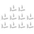 thumbnail image 1 of Tapa Lápiz 3 en 1 + Punta Lápiz + Adaptador Carga Lightning Adecuado para Apple Pencil 1.ª Generación IPad Touch Stylus Accesorios Repuesto para Apple Stylus Pen, 1 of 8