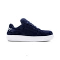 thumbnail image 2 of Volcom Men's Evolve Skate Inspired Work Shoes Composite Toe Navy 7.5 D(M) US, 2 of 3