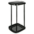 thumbnail image 3 of StorMate Collapsible Garbage Bag Holder for RV / Marine / Home use - Thetford 36773, 3 of 6