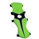 thumbnail image 1 of Sonducket Protector de brazo de nylon con correas ajustables Protectores de seguridad extendidos para exteriores de liberación rápida Accesorio de equipo tiro y tiro con Verde Sonducket OD028874-04, 1 of 6