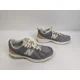 thumbnail image 5 of New Balance 1906F Running Shoes Grey Beige 1906F Mens Size 9.5 w/ Box, 5 of 6