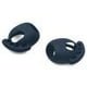 thumbnail image 3 of Audífonos Earbuds para AirPods 3 Eartips Ear Cover (Azul medianoche), 3 of 6