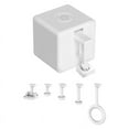 thumbnail image 1 of Fingerbot Plus Smart Button Pushers y Kit de Accesorios, Paquetes Herramientas, 1 of 5
