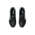 thumbnail image 3 of Asics Solution Swift FF 'Black Sapphire' 1041A298-003, 3 of 6