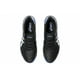 thumbnail image 3 of Asics Solution Swift FF 'Black Sapphire' 1041A298-003, 3 of 6