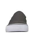 thumbnail image 4 of Lugz Men's Clipper Oxford Sneaker, 4 of 9