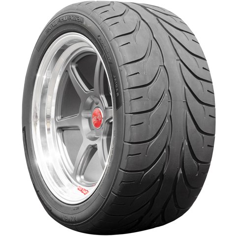 Kenda Vezda UHP Max 235/40R19 96W XL High Performance Summer Tire simolary.com 15 Kenda Vezda UHP Max 235/40R19 96W XL High Performance Summer Tire Simolary simolary.com 15