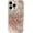 1, variant on Phone Case for iPhone 16 15 14 13 12 11 Pro 16e 15pro 16pro Max X Xs Max Xr Se 2 7 8 Plus Turtle Seaside Pattern Cover(for iPhone 7 8 Plus/2)