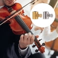 thumbnail image 4 of EeaseCA 2PCS Wolf Tone Eliminator Violin Adjustable Wolf Tone Mute Instrument Accessory, 4 of 7
