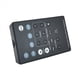 thumbnail image 4 of 2X Control Remoto Adecuado para Soundtouch Acoustic Wave Music System Reproductor Multidisco II B5, 4 of 5