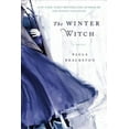 thumbnail image 2 of The Winter Witch, 2 of 2