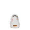 thumbnail image 3 of Zapatilla Dr. Scholl's Blanco multicolor 26 cm, 3 of 9