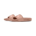 thumbnail image 1 of Sandalia THE NORTH FACE Base Camp Slide III para mujer, color café creme, 1 of 3
