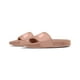 thumbnail image 1 of Sandalia THE NORTH FACE Base Camp Slide III para mujer, color café creme, 1 of 3