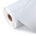 thumbnail image 3 of Direct Thermal Labels, 100mm*150mm, 500 Labels/Roll, Water & Grease Resistant, For Professional Shipping Needs, Self-Adhesive Shipping Labels, Clear Printing And Strong Adhesive,, 3 of 7