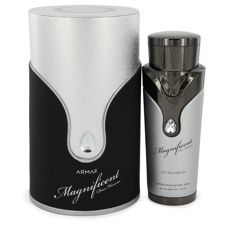armaf spray