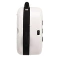 thumbnail image 3 of Kids Instant Camera 2.4in 12MP Photo Print Recording Camera HD Camera for Above 6 Years Old, 3 of 3