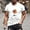 01 White, variant on Weiqiqre Sweatshirts for Men Summer Beach Tank Top Hawaiian Palm Tree Print Sleeveless Basic Muscle Tee Vacation Tops
