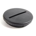 thumbnail image 2 of Para panel de salpicadero de limpiaparabrisas, tapa embellecedora, tapón 51717169481, accesorios para automóvil, 2 of 5