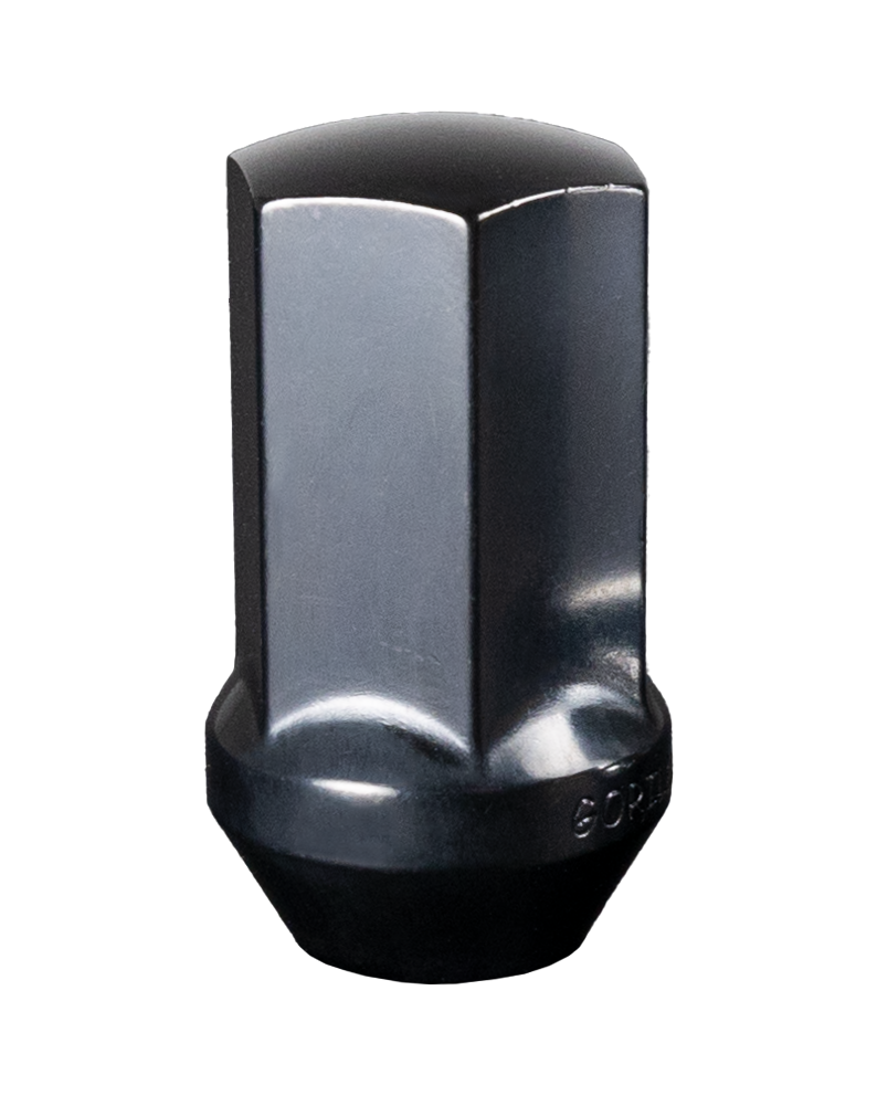 Gorilla Lug Nuts in Gorilla Automotive