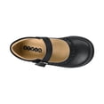 thumbnail image 4 of ZAPATOS ESCOLARES NIÑA STYLO 7616 SIMIPIEL NEGRO 18-21, 4 of 4