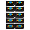 thumbnail image 2 of Colorful Flame Changing Powder Create Colorful Flames For Fire Outdoor, 2 of 4