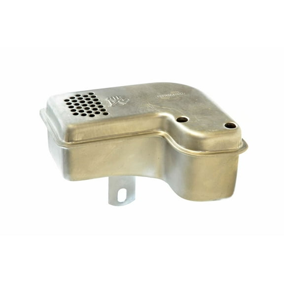 Genuine Tecumseh 34185B Muffler