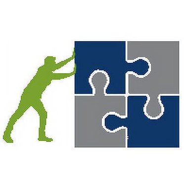 Shade Structure Assembly 9