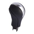 thumbnail image 5 of 4910-JK03A Gear Shift Knob for QX56 G25 G37 FX37 EX37 QX70 Q60 QX50 34910-1LA6C, 5 of 5