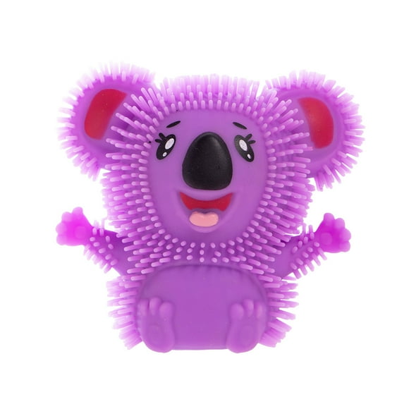 Figura Ruz Mini Pikkys Koala 25.5 cm