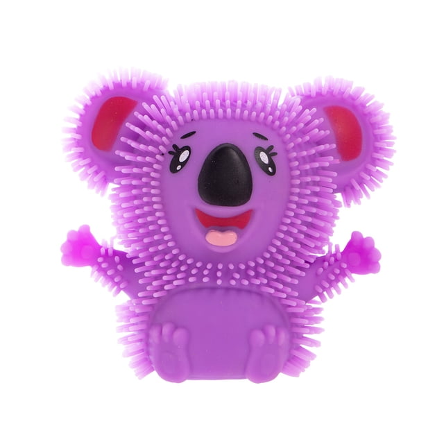Figura Ruz Mini Pikkys Koala 25.5 cm