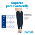 thumbnail image 3 of SOPORTE PARA PANTORRILLA XGRANDE, 3 of 3