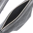 thumbnail image 4 of Pre-Owned Gucci 795168 FADMJ handbag, 4 of 4