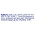 thumbnail image 5 of Unilever Lever 2000 Refreshing Bars, 8 ea, 5 of 7