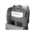 thumbnail image 5 of Lenovo 17-inch Laptop Urban Backpack B730, 5 of 5