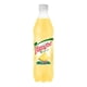 thumbnail image 1 of Agua mineral Peñafiel Adas sabor piñada 600 ml, 1 of 4