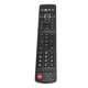 thumbnail image 2 of RM C3174 Remote Control Replacement for JVC LT22C540 LT 22C540 LT24C340 LT 24C340 LT24C341 LT 24C341 LT32C340 TV, 2 of 5