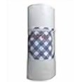 thumbnail image 3 of Warm Insul-Bright Doublure Isolée au Mètre-45"X40yd Fob : Mi, 3 of 4