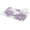 Chrysanthemumchm9597, variant on Fluffy Shag Bath Mat Purple White Grey Chrysanthemum Flower Area Rugs Warm Soft Plush Shaggy Floor Door Mats for Bathroom/Bedroom/Living Room/Entry Way Decor Minimalist Floral