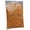 Orange, variant on Soumake 100g Bright Color Mosaic Tiles Grout Fadeless Powder Wall Crafts Glass Grout for Floor