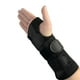 thumbnail image 5 of Muñequera carpiano perfecl para hombres y mujeres, 5 of 6